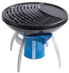 Campingaz Party Grill Gazowy 1350W PG2