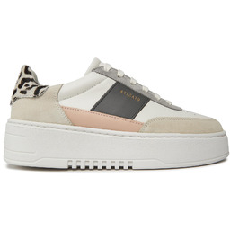 Sneakersy Axel Arigato Orbit Vintage 1026001 Kolorowy