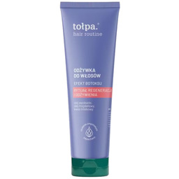 Tołpa - Hair Routine - Odżywka do włosów