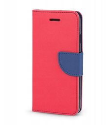 Etui Smart Fancy do Xiaomi Redmi Note 10