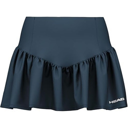 HEAD Move Skort damskie tenisowe