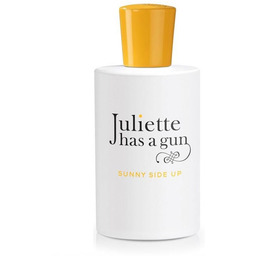 JULIETTE HAS A GUN Sunny Side Up EDP