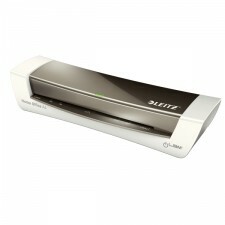 Laminator iLAM Home Office A4 Szary /73680089/