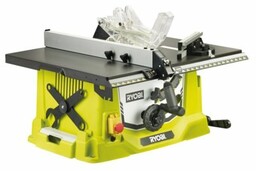 RYOBI Pilarka stołowa RTS1800-G Do 20 rat 0%