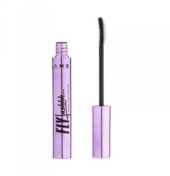 LAMEL Fly Lashhh... Tusz do rzęs Extra Curl