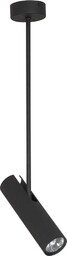 Eye Super Black A 6502 - Nowodvorski -