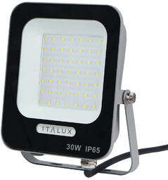 Naświetlacz Korta FD-27253-30W - Italux