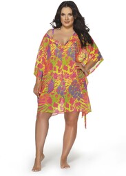Pareo 025 fluo