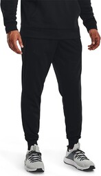 Under Armour Męska polarowa bluza z polaru