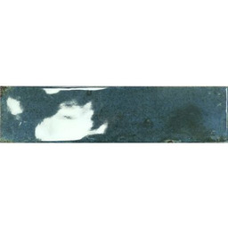 Płytka ścienna Hope Blue 7,5 x 30 cm