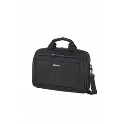 Torba na laptopa 17,3" Samsonite CM5-09-004