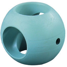 Maximex Kula do prania - oryginalna Miracle Ball