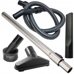 Wąż Rura Ssawki do odkurzacza Zelmer Jupiter Syrius