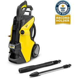 Myjka wysokociśnieniowa K 7 Power Kärcher