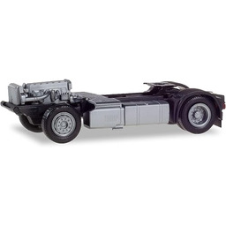herpa - Iveco Stralis Parts Service Chassis