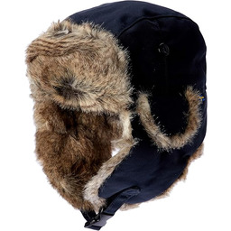 Fjällräven Czapka unisex Sarek Heater