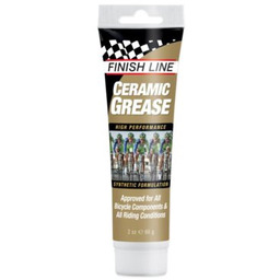 FINISH LINE Smar Ceramic Grease 60 g