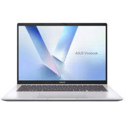 ASUS Vivobook 14 X1407AA-LY011W 14" Ultra 5 325