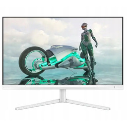 Monitor 27 cali Philips Evnia 3000 27M2N3201A Fhd