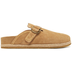 Espadryle Polo Ralph Lauren
