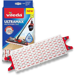 Mop zapas VILEDA ULTRAMAX