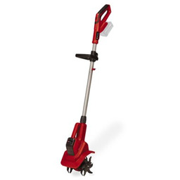 EINHELL Glebogryzarka akumulatorowa GE-CR 18/20 Li E-Solo 3431210