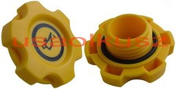 Korek wlewu oleju Dodge Nitro CRD
