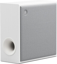 Yamaha SW-X100 (light grey)