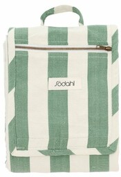 Sodahl STATEMENT Koc Piknikowy w Etui 130x170 cm