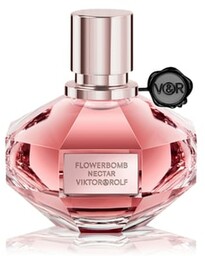 Viktor & Rolf Flowerbomb Nectar Woda perfumowana 50