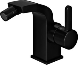 OMNIRES DA5020 BL (dostępna 1 sztuka w tej