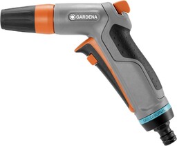 GARDENA Comfort pistolet zraszający