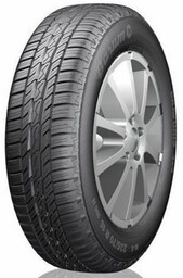 Barum 235/60R16 BRAVURIS 4x4 100H