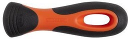 Uchwyt pilnika BAHCO ergo 9-486-C-10