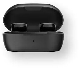 Bose QuietComfort Earbuds 2 generacji Dokanałowe Bluetooth 5.3