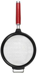 KitchenAid sitko kuchenne z uchwytem 18cm CORELINE Empire