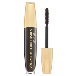 L Oréal Paris Volume Million Lashes Balm tusz