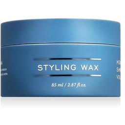 REF Styling Wax N 534 wosk do włosów
