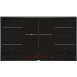Płyta indukcyjna BOSCH Serie 8 PXV975DC1E