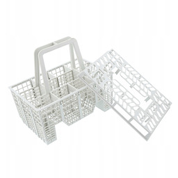 Kosz Koszyk na sztućce do zmywarki Elektrolux