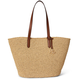 Torebka LAUREN RALPH LAUREN