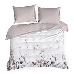 Design 91 Pościel z mikrofibry 140x200 Verano 9