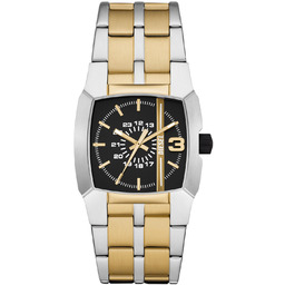 Diesel DZ2169