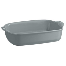 Emile Henry NATURAL CHIC Prostokątna Forma - Naczynie