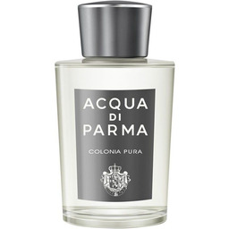 ACQUA DI PARMA Colonia Pura EDC spray 180ml