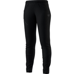 DYNAFIT Spodnie damskie TRAVERSE HYBRID DST PNT