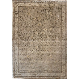Dywan vintage Dywilan Empire 5 grey/beige