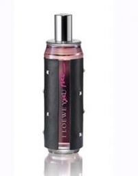 Loewe I Loewe Me, Toaletna voda 50 ml