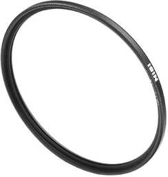 NiSi Filtr UV SMC L395 40,5mm
