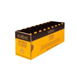Richmont Rooibos Sunrise 12 saszetek